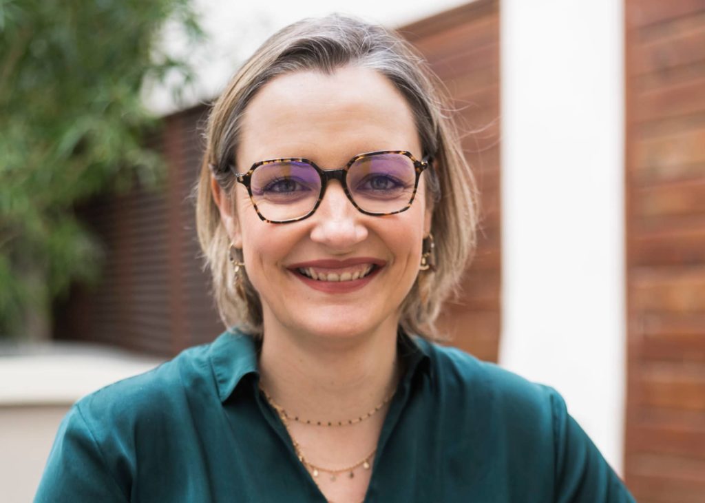 Agence événementielle Rennes Vous Désirez