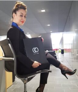 Cityone Rennes City One, agence d'accueil événementiel - Bureau des Congrès