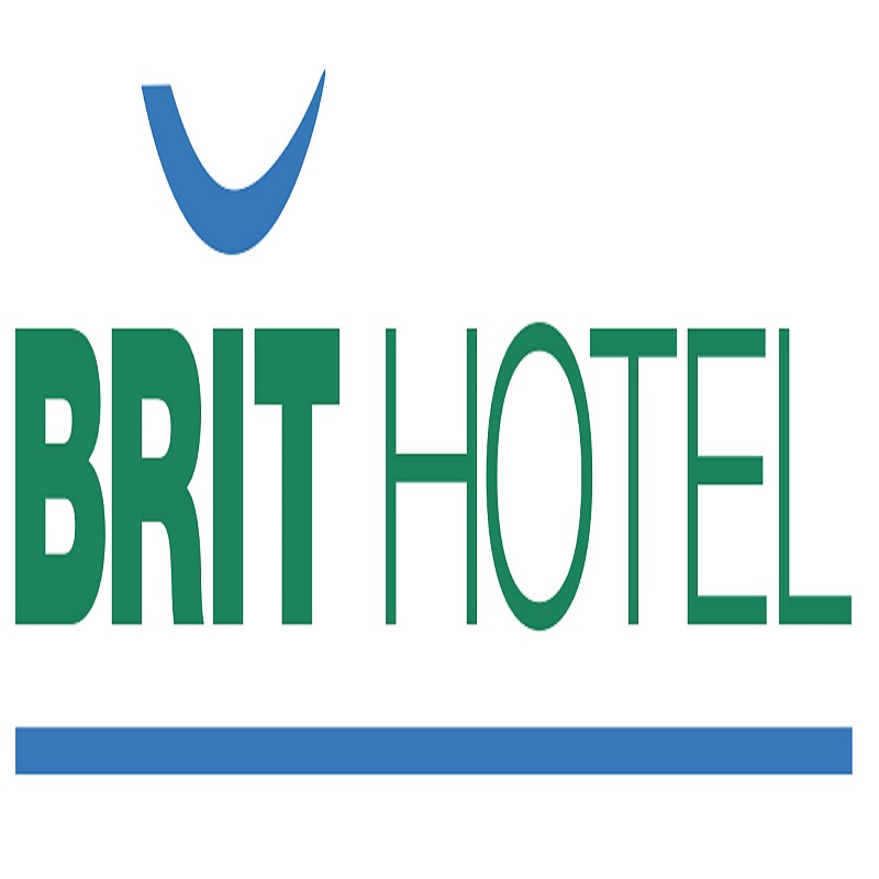 brit-hotel-852