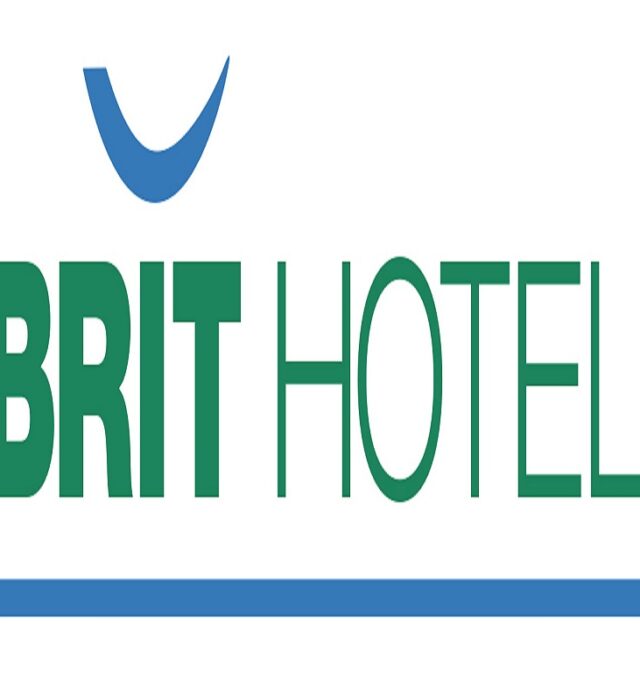brit-hotel-853
