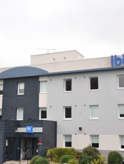 ibis-budget-montgermont-1.jpg