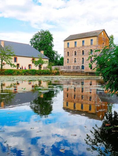 séminaire Rennes