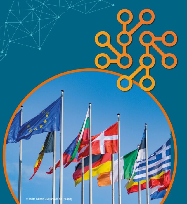 Colloque scientifique ECSS à Rennes - Irisa