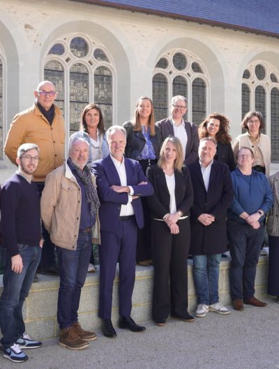 unimev bretagne