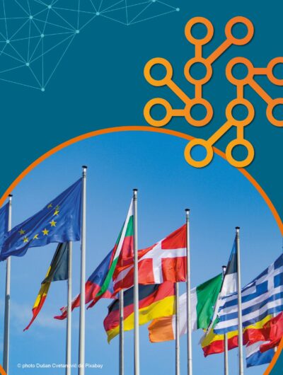 Colloque scientifique ECSS à Rennes - Irisa