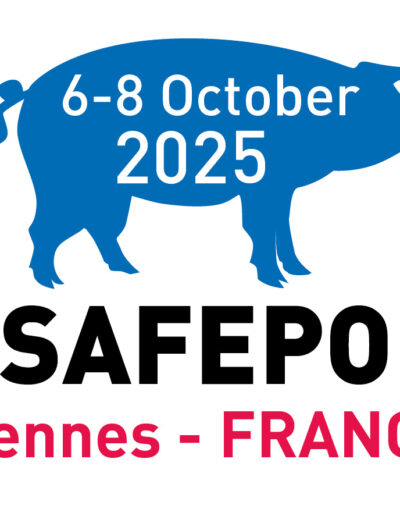 Symposium international Safepork 2025